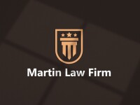 Martin law office