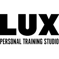 LUX Personal Training