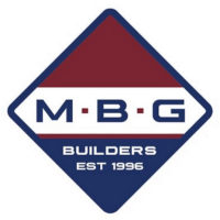 Martin building group