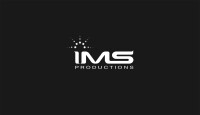 IMS Productions