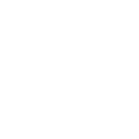 Crestview dental care