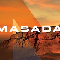 Masada films