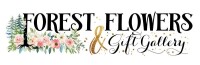 Forest Avenue Florist, LLC