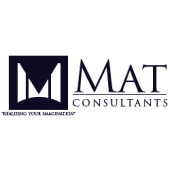Mat consultants