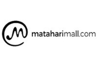 Mataharimall.com