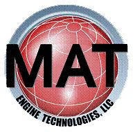 Mat industries, llc / mat engine technologies llc
