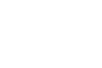 Maverick video productions
