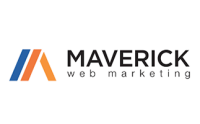 Maverick web marketing