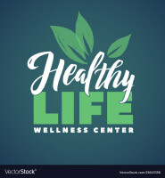 Maxlife health and wellness center