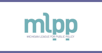 Michigan league for human services