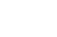 Mayflower enterprise