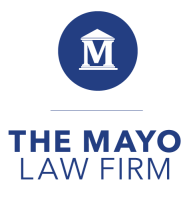 Mayo law offices