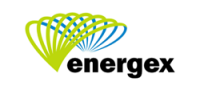 Energex Inc.