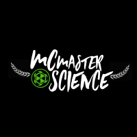 Mcmaster science society (mss)