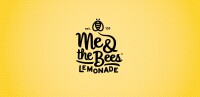 Me & the bees lemonade