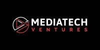 Mediatech ventures