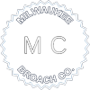 Milwaukee broach co