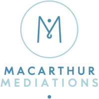 Marley mcarthur mediations