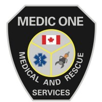 Medic-one group