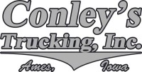 Hill-Conley Trucking