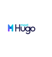 Meet hugo
