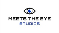 Meets the eye studios