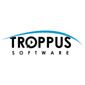 Troppus software, an echostar corporation