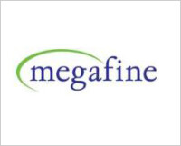 Megafine pharma (p) ltd.