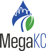 Megakc