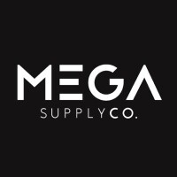 Mega supply corp