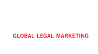 Atlanta legal marketing