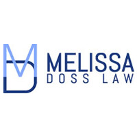 Melissa doss law