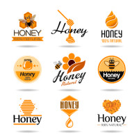 Honey at home