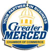 Greater merced chamber of commerce