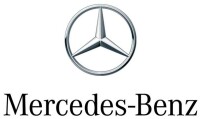 Mercedes-benz sverige