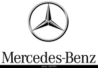 Mercedes accounting