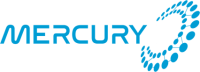 Mercury managed services
