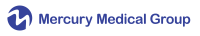 Mercury medical group