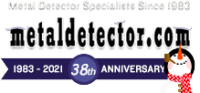 Metaldetector.com