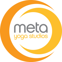 Meta yoga studios