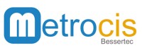 Metrocis