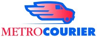 Metro couriers