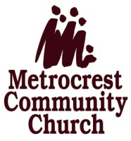 Metrocrest community church