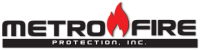 Metro fire systems, inc.