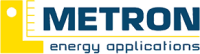 Metron energy applications