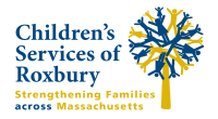 Children Services of Roxbury