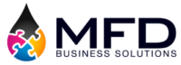 Mfd business solutions