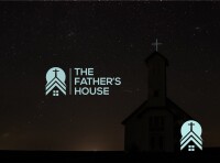 My fathers house of prayer