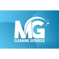 Mg cleaning services