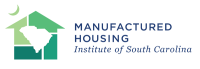 Manufactured housing institute of south carolina